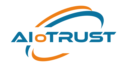 AioTrust
