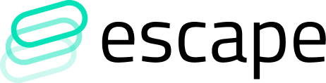 Escape